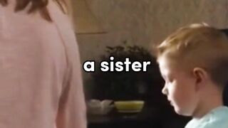The Most Powerful Movie Scene Ever!????