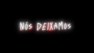 Motivaçaodiaria