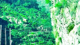 کشمیر