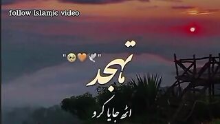 Song vedio