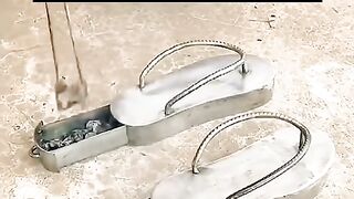 Video song