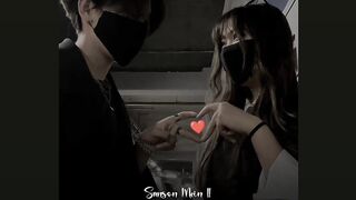 Beautiful song