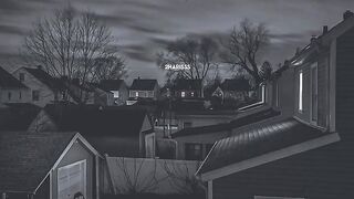 Status video