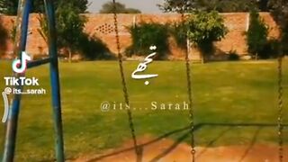 Song vedio