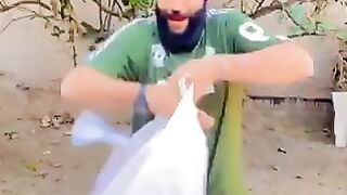 Funny video