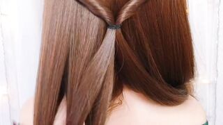 Hairstyles
