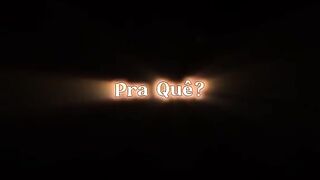 Motivaçaodiaria