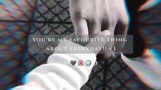 Status video