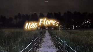 Motivaçaodiaria