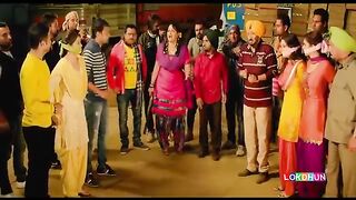 funny video