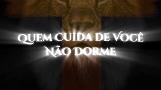Motivaçaodiaria
