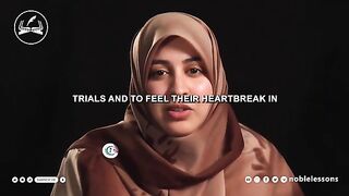 How_To_Forgive_And_Heal_The_Past_|_Muslema_Purmul(360p).