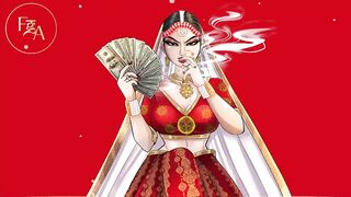 Full Hindi Songs 2023 super hits song