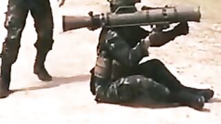 Attack