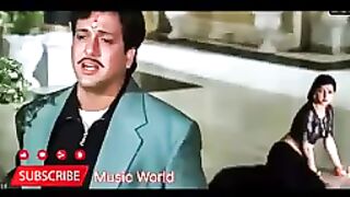 Shikwa_Nahi_Kisi_Se_|_Naseeb(1997)_|_Govinda_|_Kumar_Sanu_Hits