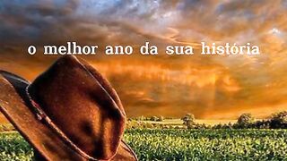 Motivaçaodiaria