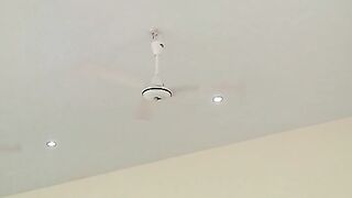Electrical piping wiring and light