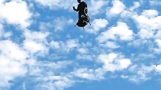 Super Man