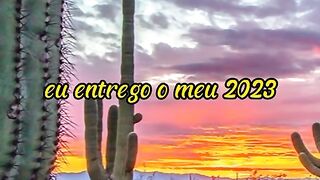 Motivaçaodiaria