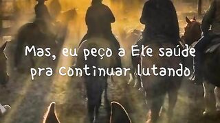 Motivaçaodiaria