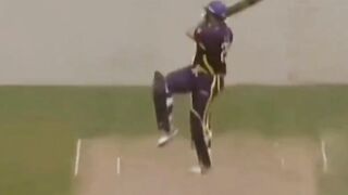 Shoiab akhtar