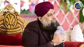 Owais qadri