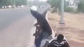 Funny videos
