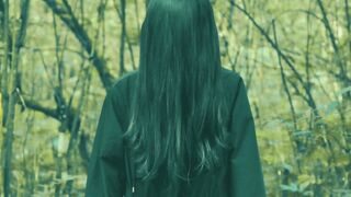 28-Types-Of-Ghosts-Around-the-World
