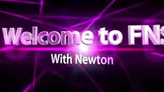 IELTS Listening 8/1/2023