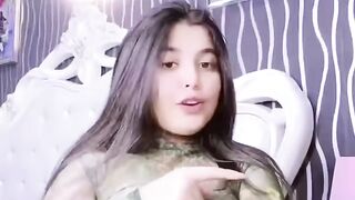 Fellow me for more video