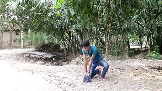 TRY_TO_NOT_LAUGH_CHALLENGE