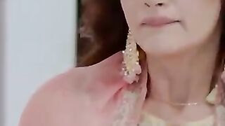 Taqdeer drama best scene