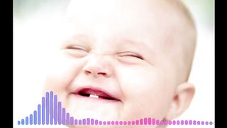 FUNNY_BABY_LAUGHING_RINGTONE