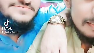 Arabic Islamic video TikTok video status