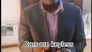 Funny video