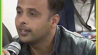 Cricket lovers