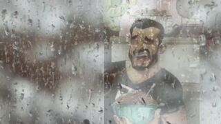 Deep meaning images????????????????????