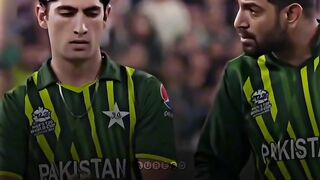 Naseem shah beauty