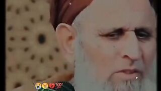 Short video