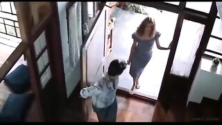 Us ladki pe dil