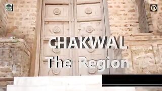 Chakwal Arts Council Chakwal a Living PROFILE 2023 Facebook