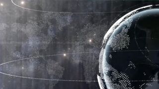 Technology-Free-Stock-Unable-Footage | Interested video Information ???? Technology ????☄️