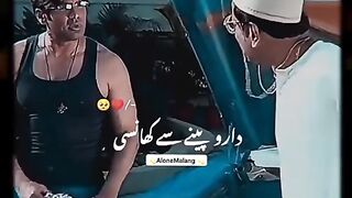 Funny Short Video