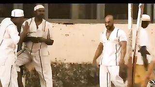 John Abraham best super hit sense ????????
