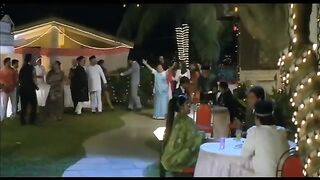 Teri Chahat ke