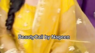 Beauty paler ka kamal.wait for end
