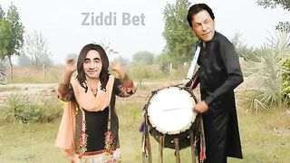 New_Funny_Video_2023_New_Comedy_Video_2023_Imran_khan_funny_video_2023_#imrankhan_#viral_#funny