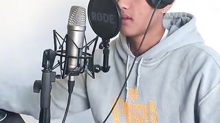 You can't finish this video