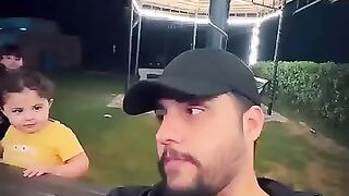 funny clip