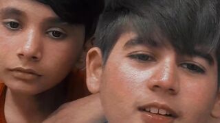 Viral